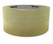 Clear Tape-Intertape-1.88''x109.3 yds