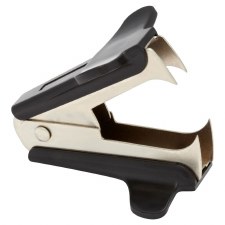 Staple Remover