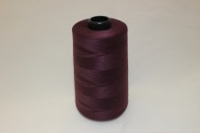 100% Spun Polyester 50/26 6202C