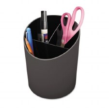 Pencil Cup-Universal-4 1/4'' dia. x 5 3/4''