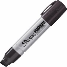 Marker (magnum44)-black