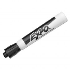 Marker (expo)-black