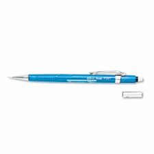 Pentel Lead Mechanical Pencil-Blue-.7 mm