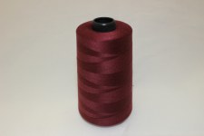 100% Spun Polyester 50/26 6205C