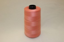 100% Spun Polyester 50/26 6212C