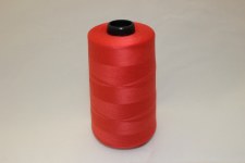 100% Spun Polyester 50/26 6213C