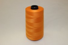 100% Spun Polyester 50/26 6223C