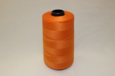 100% Spun Polyester 50/26 6224C