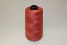 100% Spun Polyester 50/26 6232C