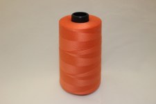 100% Spun Polyester 50/26 6233C