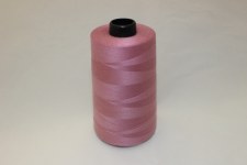 100% Spun Polyester 50/26 6237C