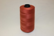 100% Spun Polyester 50/26 6240C