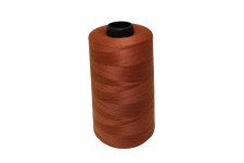 100% Spun Polyester 50/26 6241 C