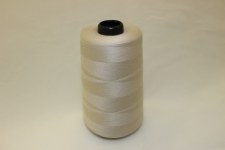 100% Spun Polyester 50/26 6245C