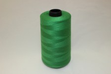 100% Spun Polyester 50/26 6380C