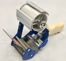 Hand Tape Dispenser-work Horse