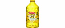 Pine-sol-lemon-144 Oz