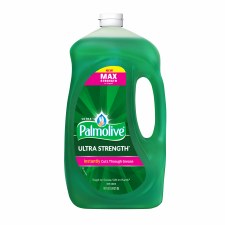 Palmolive Dishwashing Liquid