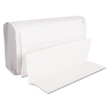 Paper Towel (multi fold)-White 4M(16/250)