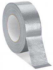 Duct Tape-2inch-60 Yds