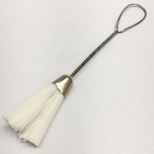 Nylon Brush (generic)