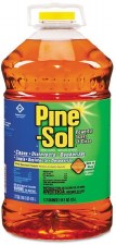 Pine-sol Original-144 Oz