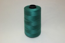 100% Spun Polyester 50/26 6403C