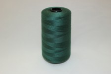 100% Spun Polyester 50/26 6404C