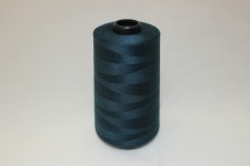 100% Spun Polyester 50/26 6405C