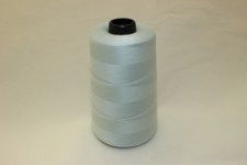 100% Spun Polyester 50/26 6440C