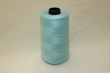 100% Spun Polyester 50/26 6441C