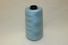 100% Spun Polyester 50/26 6462C