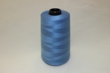 100% Spun Polyester 50/26 6463C