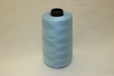 100% Spun Polyester 50/26 6464C