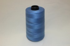 100% Spun Polyester 50/26 6466C