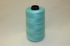 100% Spun Polyester 50/26 6470C