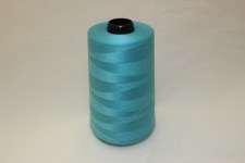 100% Spun Polyester 50/26 6471C