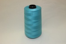 100% Spun Polyester 50/26 6472C