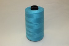 100% Spun Polyester 50/26 6473C