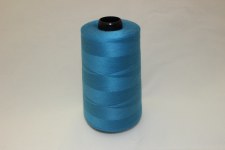 100% Spun Polyester 50/26 6475C