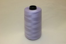 100% Spun Polyester 50/26 6523C