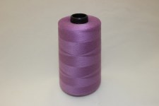 100% Spun Polyester 50/26 6526C