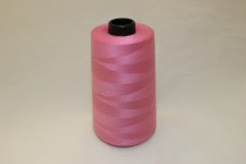 100% Spun Polyester 50/26 6527C