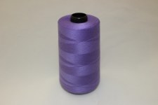 100% Spun Polyester 50/26 6530C