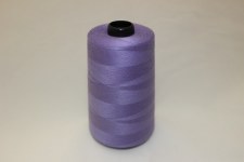 100% Spun Polyester 50/26 6531C