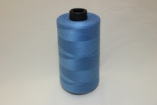 100% Spun Polyester 50/26 6535C