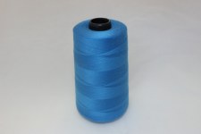 100% Spun Polyester 50/26 6536C