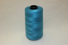 100% Spun Polyester 50/26 6538C