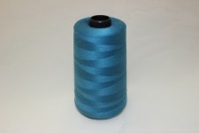 100% Spun Polyester 50/26 6539C