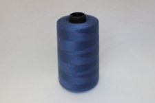 100% Spun Polyester 50/26 6540C